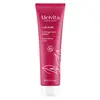 Image de Melvita L'Or Rose Gommage Fondant Silhouette Bio 150ml