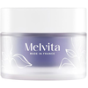 Image de Melvita Nectar Sublime Crème Velours Suprême Cosmebio Pot 50ml