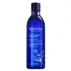 Image de Melvita Eau Florale Bleuet des Champs Bio 200ml