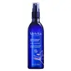 Image de Melvita Eau Florale Lavande Officinale Brumisateur Bio 200ml