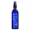 Image de Melvita Eau Florale Fleurs d'Oranger Bigarade Brumisateur Bio 200ml