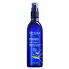 Image de Melvita Eau Florale Hamamelis de Virginie Brumisateur Bio 200ml