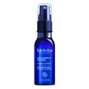 Image de Melvita Eaux Florales de Rose Bio COSMEBIO 50ml