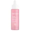 Image de Melvita Source de Roses Sérum Glow Hydra-Repulpant 3-en-1 30ml