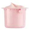 Image de Melvita Source de Roses Crème Hydra-Repulpante Bio Recharge 50ml