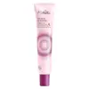 Image de Melvita Source de Roses Gelée Nuit Revitalisante Bio 40ml