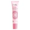 Image de Melvita Source de Roses Gel Frais Défatiguant Regard Bio 15ml