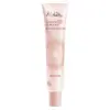 Image de Melvita Source de Roses BB Crème Soin Perfecteur Teinte Claire Bio 40ml