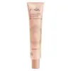 Image de Melvita Source de Roses BB Crème Soin Perfecteur Teinte Dorée Bio 40ml