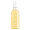Image de Melvita Or Bio Huile Extraordinaire Enrichie Cosmebio Flacon 50ml