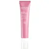 Image de Melvita Argan Bio Active Fluide Liftant Matifiant 40ml