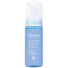 Image de Melvita Bouquet Floral Détox Mousse Nettoyante Douceur Bio 150ml