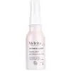 Image de Melvita Nectar de Lumière Booster Eclat 50ml