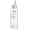 Image de Melvita Nectar de Lumière Sérum Expert Anti Tache 30ml