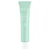 Image de Melvita Nectar Pur Gel-Crème Correcteur Matifiant Bio 40ml