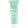 Image de Melvita Nectar Pur Masque Exfoliant Purifiant Bio 75ml