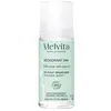 Image de Melvita Hygiène Déodorant Éfficacité 24h Bio 50ml