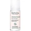 Image de Melvita Hygiène Déodorant Douceur Peaux Sensibles Bio 50ml