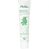 Image de Melvita Les Essentiels Dentifrice Haleine Pure Menthe Bio 75ml
