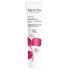 Image de Melvita Les Essentiels Dentifrice Enfants Bio 75ml