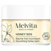 Image de Melvita Impulse Baume Nourrissant Aux 3 Miels Bio 8G