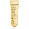 Image de Melvita Impulse Crème Pour Les Mains Nourrissante Au Miel Bio 30ml