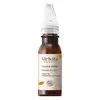 Image de Melvita Huiles De Beauté Huile D'Argan Equitable Bio 50ml