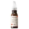 Image de Melvita Huiles De Beauté Huile De Carotte Bio 50ml