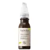 Image de Melvita Huiles De Beauté Huile D'Avocat Bio 50ml