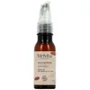 Image de Melvita Huiles De Beauté Huile De Ricin Bio 50ml