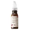 Image de Melvita Huiles De Beauté Huile De Jojoba Bio 50ml