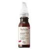 Image de Melvita Huiles De Beauté Huile De Rosier Muscat Bio 50ml