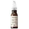 Image de Melvita Huiles De Beauté Huile D'Amande Douce Bio 50ml