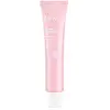 Image de Melvita Source de Roses Gel crème Hydra-Glow 40ml