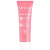 Image de Melvita Source de Roses Masque de nuit Hydra-Repulpant 2en1 50ml