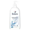 Image de Biolane Crème Lavante Nourrissante Bébé Corps et Cheveux Flacon-pompe 750 ml