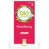 Image de Vitavea - BioNutrisanté - Infusion Cranberry - 20 sachets