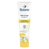 Image de Biolane Pâte à l'eau Eryderm Bébé Soulage/Répare Epiderme Fessier 75ml