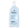 Image de Biolane Expert Eau Nettoyante Sans Rinçage Peaux Sensibles 500ml