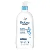 Image de Biolane Expert Gel lavant Corps et Cheveux Peaux Sensibles 500ml