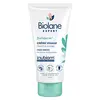 Image de Biolane Expert Déliderm Crème Visage Peaux Sensibles 50ml