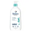 Image de Biolane Expert - Lait Corps - Nourrit & Apaise - Peaux Sensibles - 300ml