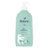 Image de Biolane Bain et Toilette Eau Nettoyante Bio 500ml