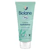 Image de Biolane Crème hydratante Bio Bébé 100 ml