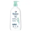 Image de Biolane Expert Gel lavant Corps et Cheveux Bio Peaux Sensibles 500ml