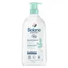 Image de Biolane Expert Eau Nettoyante Sans Rinçage Bio Peaux Sensibles 500ml