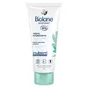 Image de Biolane Expert Crème Hydratante Bio Peaux Sensibles 75ml