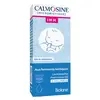 Image de Calmosine Microbiotique IMM Défenses Naturelles Bébé Compte-Gouttes 9ml