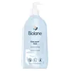 Image de Biolane - Eau Pure H2O - Nettoyant Pour Visage, Corps & Siège Du Bébé - 350ml