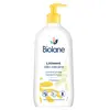 Image de Biolane Liniment Oléo-calcaire Bébé Peaux Sensibles 300ml